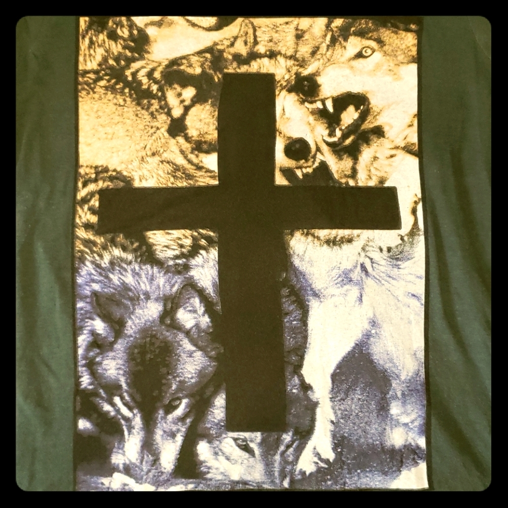 ELEVEN PARIS tee shirt